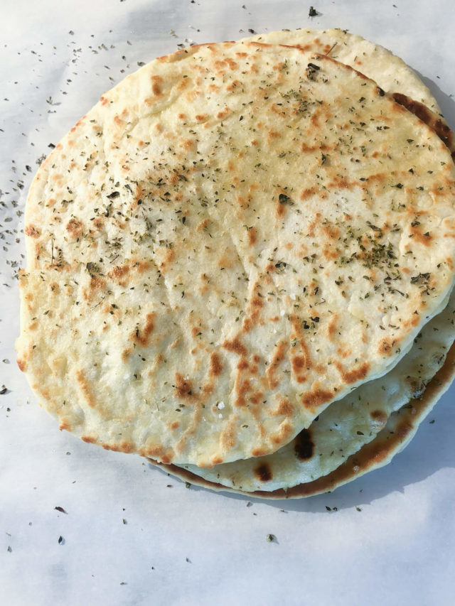 cropped-no-yeast-pita-bread-recipe.jpg