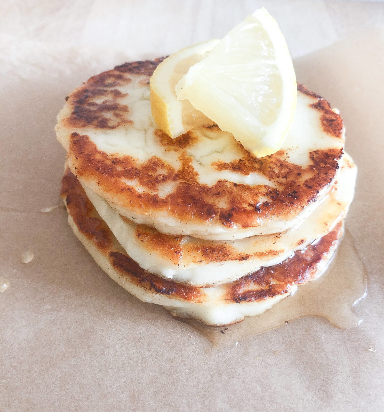 15 Best Halloumi Cheese Substitutes