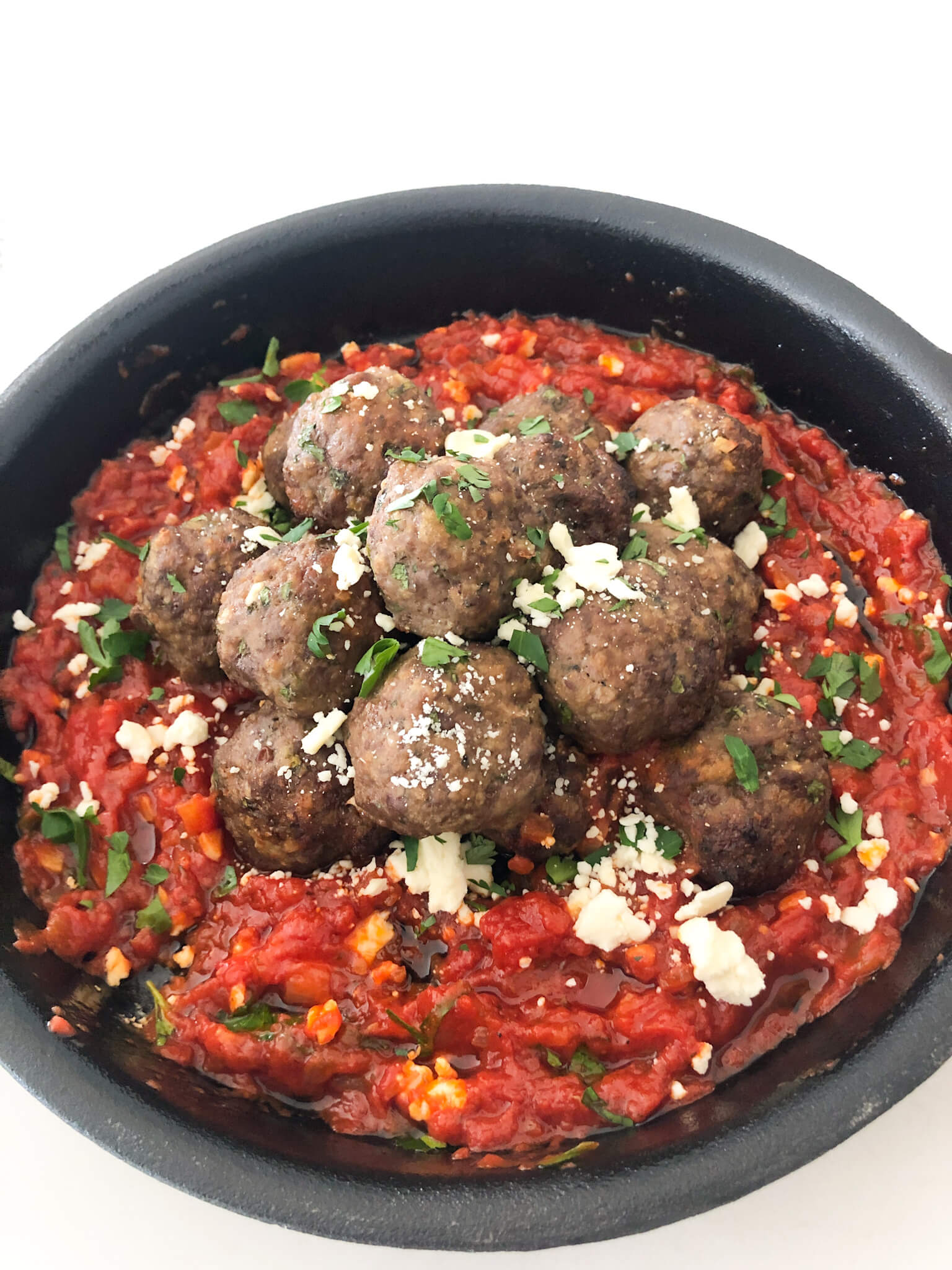 3 Simple Tips To Reduce Acidity In Tomato Sauce